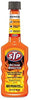 STP Octane Booster, Fuel Intake System Cleaner, Bottles, 5.25 Fl Oz, Pack of 12, 18040G-12PK