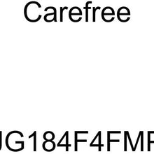 Carefree JG184F4FMP Awning Fabric