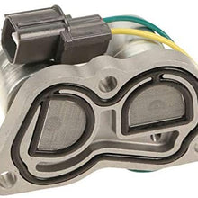 Automatic Transmission Solenoid - Compatible with 1990-2000, 2002 Honda Accord