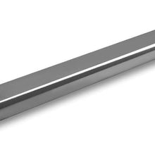 DEMOTOR PERFORMANCE 36 Inch 3/4" DD Steering Shaft &Stainless Steel U Joint 13/16" - 36 Spline to 3/4" DD