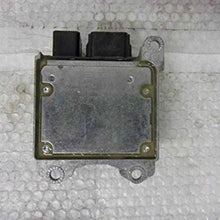REUSED PARTS Bag Control Module Fits 10-14 Fits Ford E150 Van AC24-14B321-AA AC2414B321AA