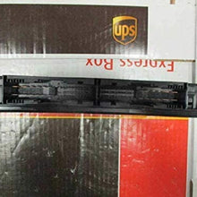 REUSED PARTS 05 06 07 08 Fits BMW 325i 330i HEADLAMP Light Control 6135 696113 6135696113