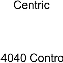 Centric 623.44040 Control Arm