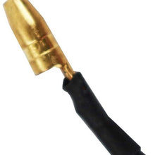 6V Ignition Coil Fit For Honda XL100 CT/MT/TL/XL125 MR175 XL175 FL/MT/XL250 XL350