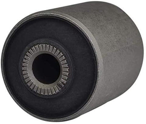 JSD Front Lower Suspension Arm Bushing for Land Rover Range Rover 03-12 Front Lower Suspension Arm Bushing RBX000070 (2pcs)