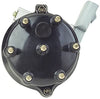 Rareelectrical New Distributor Compatible With Ford F-150 F-250 F-350 1987-1991 By Part Numbers E8TE12127AA E7TZ12127E E7TZ-12127-E E8TE-12127-AA E7TE12127EA E7TZ 12127 E E8TE 12127 AA E7TE-12127-EA