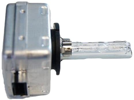 FutureVisionHID FV-D1S D1S HID Bulb - 4300K OEM White