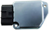New Mass Air Flow Sensor Replacement For 2002-05 Replacement Ford Explorer, 2004-05 Mercury Mountaineer, 2000-02 Jaguar S-Type, 2003-04 Replacement Ford Expedition, 2003-06 Lincoln Navigator