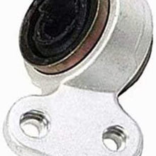 Front Control Arm Bushings OE# 31126757623 for BMW 3 SERIES E46 316 318 320 323 325 3281998-2008