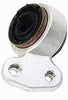 Front Control Arm Bushings OE# 31126757623 for BMW 3 SERIES E46 316 318 320 323 325 3281998-2008