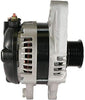 DB Electrical AND0336 Remanufactured Alternator Compatible with/Replacement for 4.0L Toyota Fj Cruiser 2007-2009, Tacoma 2005-2012, Tundra Truck 2006-2010