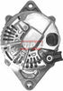 Quality-Built 13824N Supreme Import Alternator - New