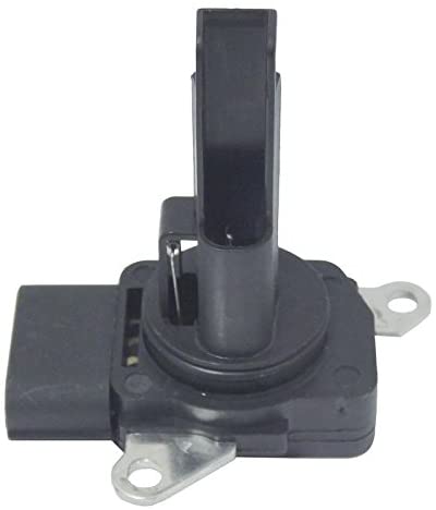 Premier Gear PG-MAF20189 Denso 1976170 Professional Grade New Mass Air Flow Sensor, 1 Pack