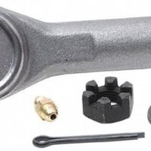 ACDelco 45A0621 Professional Outer Steering Tie Rod End