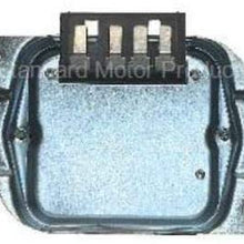 Tru-Tech VR166T Voltage Regulator