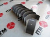 ITM Engine Components 4B9557STD Rod Bearing Set
