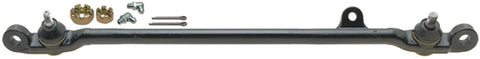 ACDelco 45B1101 Professional Steering Center Link Assembly