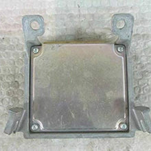 REUSED PARTS Bag Control Module Fits 03-04 Pilot 77960-S9V-A012-M1 77960S9VA012M1