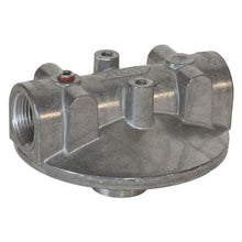 Fill-Rite - 1200KTF7018TUT FILL-RITE, 1200KTF7018, PARTICULATE Filter KIT F/1210, 3/4"-18 GPM-10 Micron