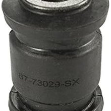 Stellox 73029 Control Arm-/Trailing Arm Bush DCR-SX,
