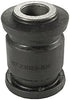 Stellox 73029 Control Arm-/Trailing Arm Bush DCR-SX,