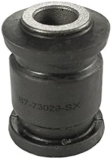Stellox 73029 Control Arm-/Trailing Arm Bush DCR-SX,