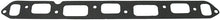 Sierra Exhaust Manifold Gasket for Mercury Marine Engine, Part #18-2830