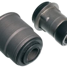 Rare Parts RP15193 Control Arm Bushing
