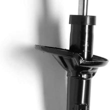 Monroe 11340 Original Shock Absorber Suspension