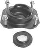 Anchor 701999 Strut Mount