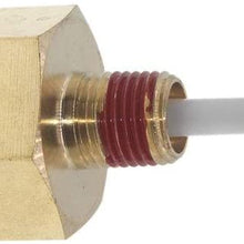 66-05649-000 Low Coolant Level Sensor for Freightliner 6605649000 RGT/85927-C1 1673785C92