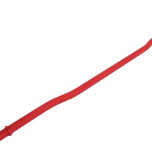 ROADFAR Automotive Replacement Sway Bars Parts Rear Fit For 2014-2018 for Subaru XV /2014-2018 for Subaru Forester /2014-2018 for Subaru Impreza