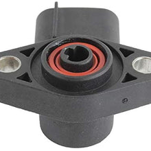 DB Electrical SSW2911 Sensor
