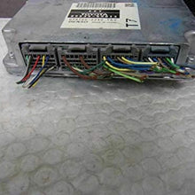 REUSED PARTS Transmission Control Module Fits 07-08 Lexus LS460 89535-50013 8953550013