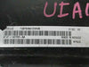 REUSED PARTS Memory Under Driver Seat Fits 09-12 Flex AT4T-14C708-AA AT4T14C708AA