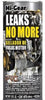 Hi-Gear LEAKS NO MORE 444ml Can Engine Oil Stop Leak