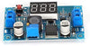 ZEFS--ESD Electronic Module Step Down Regulator DC-DC 4~40V Adjustable Converter Module Voltage Step Down Regulator