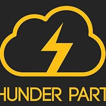 Thunder Parts AS480 AVR - Automatic Voltage Regulator - Exact Generic Replacement - 2 Year Warranty!