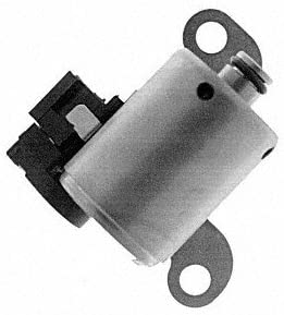 Standard Motor Products TCS15 Trans Control Solenoid