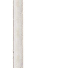 A/C Radiator fits Lexus GS300, GS400 QOA