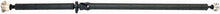 Dorman - OE Solutions 936-847 Rear Driveshaft Assembly