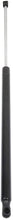 LUJUNTEC Lift Supports PM3155 Compatible for Nissan Quest 2011-2017 Liftgate Lift Strut Shocks