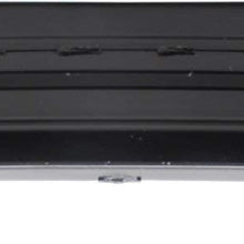 Rear Reinforcement For CIVIC 16-18 Fits HO1106196 / 71530TBAA10 / RH76210007