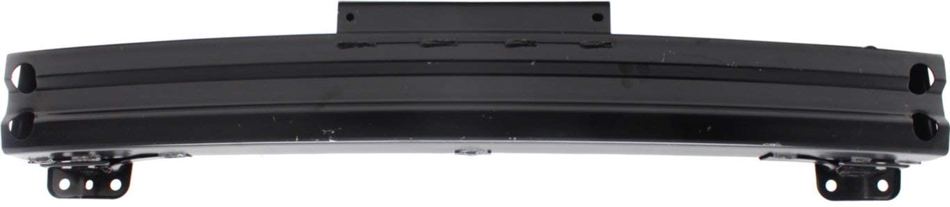 Rear Reinforcement For CIVIC 16-18 Fits HO1106196 / 71530TBAA10 / RH76210007