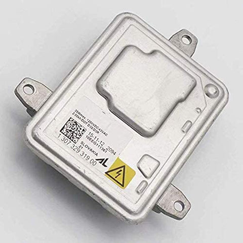 Botine Car Xenon Ballast 130732931900 for 14-16 MERCEDES W156 W117 GLA CLA 200 180 220