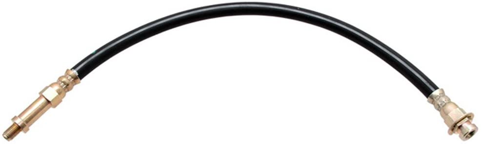 Raybestos BH36531 Professional Grade Hydraulic Brake Hose