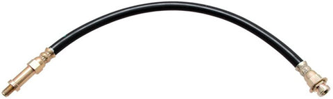 Raybestos BH36531 Professional Grade Hydraulic Brake Hose
