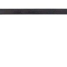 MGPRO All Aluminum Air Condition Condenser 1 Row For 2009-2014 Murano 2011-2017 Quest Without Oil Cooler