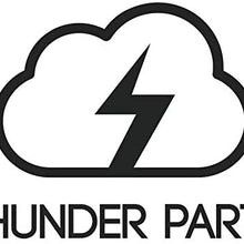 Washable Intake Filter | Metal Mesh | Male and Female 1 1/4" NPT | Easy to install and maintain | 1 Year Warranty !