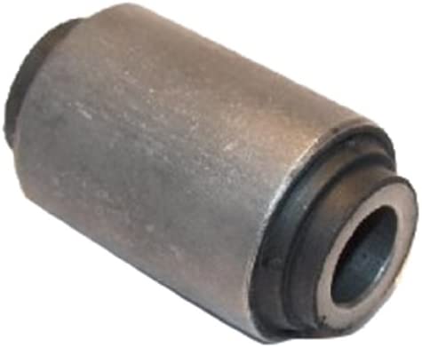 Japanparts RU-140 Holder, control arm mounting